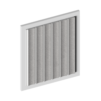 Панель HI WOOD